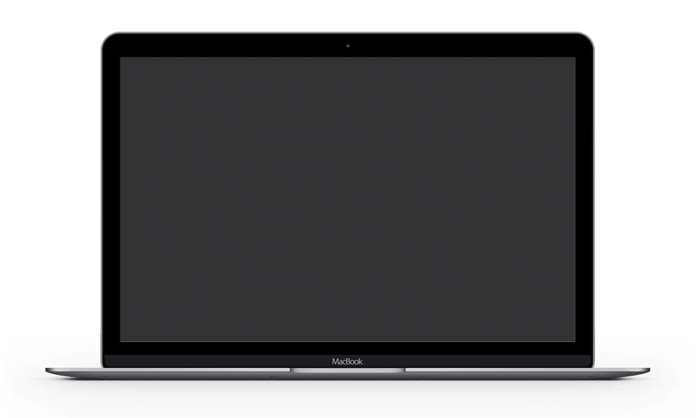 Business Solutions For Mac Business Solutions For Mac